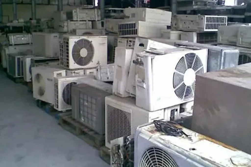ac-scrap-1024x683